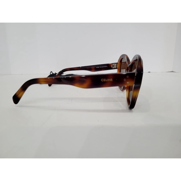 CELINE Sunglasses, BRAND NEW, CL40200I - Picture 5 of 10